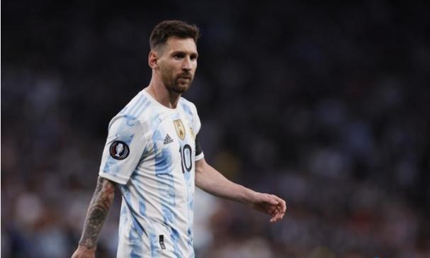 爱心企业到七星关区晚晴老年养护院举行捐赠活动